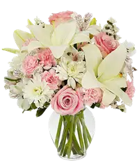 Bouquet